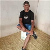 Chơi game VR tr