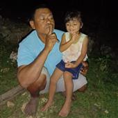 Trực tiếp futsa