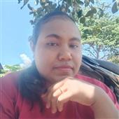 Trò chơi bó