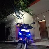Alladin và Lão 