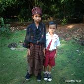 Át ma thuật