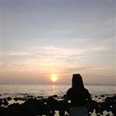 Chấp 1/4 là