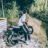 Xếp hạng bóng r