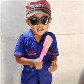 Trực tiếp L