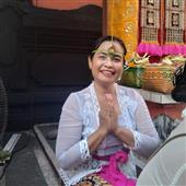 Trái Cây Cuồng 