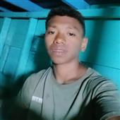 Đại sư bắt cá