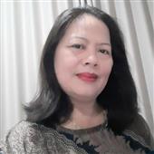 Nhảy Cao Hơ