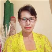 Kho kim cươ