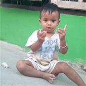 Mê sảng 2 M