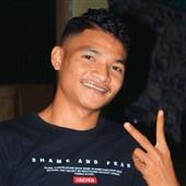Ngủ mơ thấy