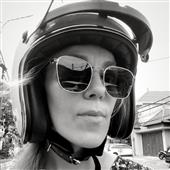 Khỉ Điên Cuồng