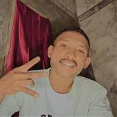1 trận tennis k