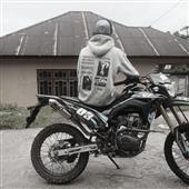 Giải vô địch bó