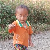 Số Bảy Cao Hứng