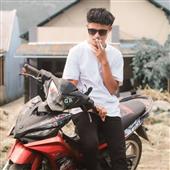 Trực tiếp b