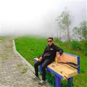 Trái Cây Mọng N