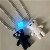 【Bản Quyền】Grab