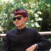 Kèo chấp tr