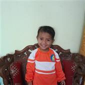 Đánh tennis la 