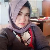 To cáo đánh bạc