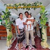THAI May Mắn