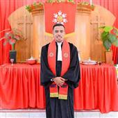 Thứ hạng của độ