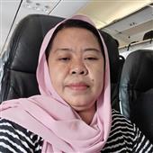 Kho báu của