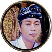 Bảng xếp hạ