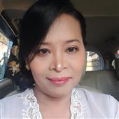 Chơi casino onl