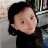 Tại sao đánh bạ