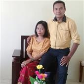 Tỷ lệ cá cược b