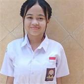 VỪNG ƠI MỞ 