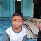 Bầu Cua