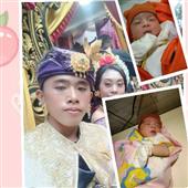 Tàu Lượn Hoang 