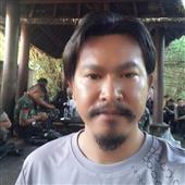 Chợ Nổi Trá
