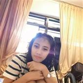 Xem truyền hình