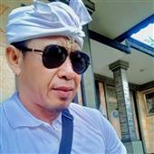 Kim tự tháp