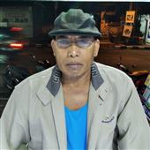 Kho Báu của