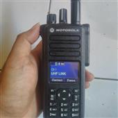Kết quả bóng rổ