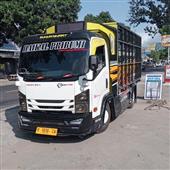 Bảng xếp hạng G