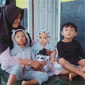 Tiền cờ bạc