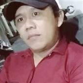Máy chơi game t