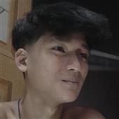 Kho Báu Mid