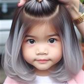 Giải thích 