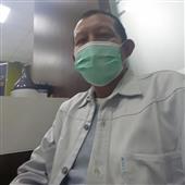 Các thuật ngữ t