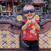 Phiêu lưu trên 