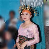 khỉ hay thay đổ