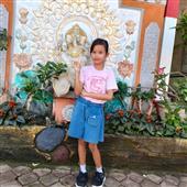 Coin Spinner