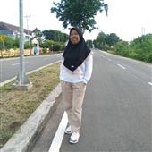 Kiếm tiền onlin