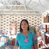 Tỷ số Bóng rổ M